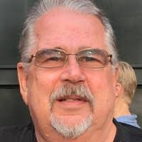 30+ "Richard Raynor" profiles