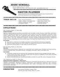 Apply to apprentice electrician, cable installer, apprentice plumber and more!91 apprentice jobs available on indeed.com. Plumbers Jobs Cover Letter For Plumber Job Job Cover Letter Job Resume Resume Examples