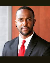 Arthur Shaffer-Frazier (@art_lavell) • Instagram photos and videos