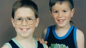 Fundraiser by Aaron Beckstead : In memory of Robert Dale Beckstead II