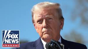 Radhe Radhe all of you