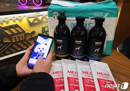 허브폐차장에서 거너가 되어있는데, 신스 특유의 감각으로 인해 빠른 승진을 이루었다. ë°˜ë ¤ë™ë¬¼ìš©í'ˆì¸ì¦ 1í˜¸ ìƒ´í'¸ ëŠì™€ë¥´ë© êµ­ì œì•½í'ˆ 60ë…„ ì œì•½ê¸°ìˆ  ë‹´ì•˜ë‹¤