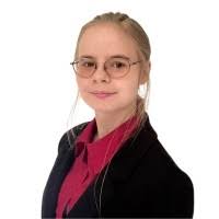 30+ "Geldmeier" profiles