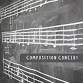 Composition Concert event image