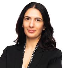 Business & Finance CIO 100 2025 — Part 1