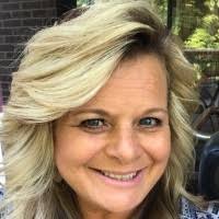 50+ "Gruber" profiles