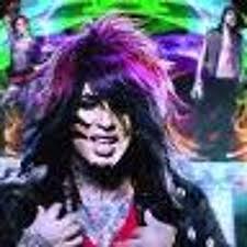Check spelling or type a new query. Stream Blood On The Dancefloor Ft Lady Nogrady Bewitched By Dahvie Vanity Listen Online For Free On Soundcloud