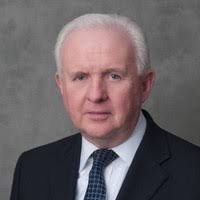 michael Layden Email & Phone Number