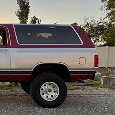 Image result for Garnet 1985 Dodge