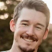 Christopher Messick's Instagram, Twitter & Facebook