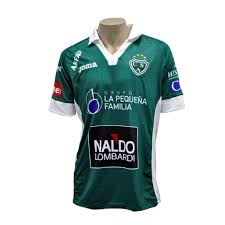 El mediocampista surgido de san lorenzo firmó con sarmiento por 1 temporada. Sarmiento De Junin Camisetas De Futbol Camisetas Futbol
