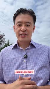 Honoring India Independence Day with Community Spirit