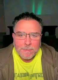 Merry Christmas wishes to friends