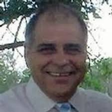 Obituary information for Stanley Kraynyk