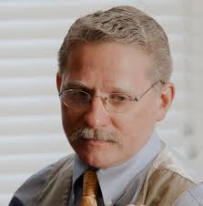 Rewriting Mallory (2023)