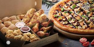 In 1957 four fellows from the south philadelphia area formed a vocal group they named the four j's they took their name based on the fact that each member's first name began with the letter j. Brgsjks On Twitter Thread Promo Domino Pizza Murah Boleh Rt Kalau Nak Kalau Taknak Pun Rt La Jugak Jemput Makan