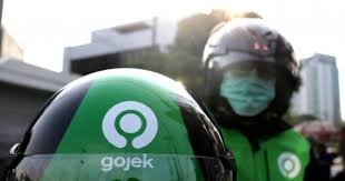 Prank #ojol #bacol #full nii biar dapet semua prank ojol full cok, pokok nya subrekek dulu biar kita gas ken, grup wa liat dikomen cok. Gojek Pakai Teknologi Mesin Pembelajar Ai Untuk Deteksi Order Fiktif Startup Katadata Co Id