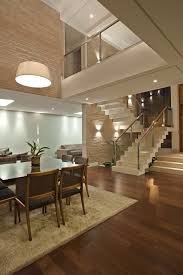 Pin De Brinschwitz Em Design Treppen Interiores Interior De Design Arquitetura E Decoracao