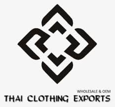 Check spelling or type a new query. Bologna Png Images Transparent Bologna Image Download Pngitem