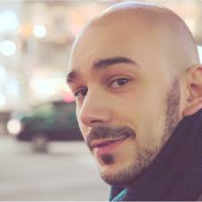 Hire developers in Japan