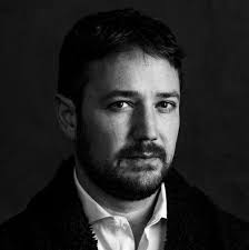 The Impermanence of Cuisine