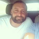 Andrew White Obituary