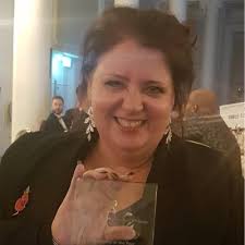 ✈️ Are you going to emigrate? 🙈 Pretend its not happening? or 🚀 Take  control of YOUR economy? … and by economy … I mean your economy, not ours.  I'm Looking forward