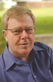 Butterfly Effect of Yale's Norfolk Chamber Music Festival; Auction of  Artists' Chairs