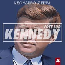 Stream Leonardo Berta music