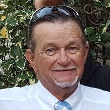 Vietnam veteran passes away at 82