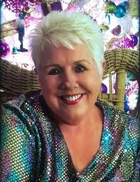 Obituary information for Linda Lou Groves
