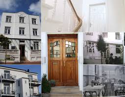 Search for the cheapest hotel deal for pension meeresbrise in norderney. Apartment Haus Norderney Moderne Ferienwohnungen Auf Norderney