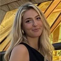 40+ "Hutton" profiles