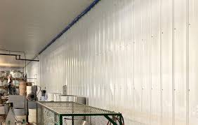 Protect what's important to you with a metal siding from asc building products. Interior Wall Panels Steel Tile Metal Roofing