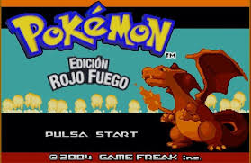 Hay un total de 151 pokémon (de bulbasaur a mew). Los Mejores Juegos De Myboy Advance Pokemon Go Amino