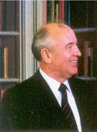 21. La Guerra Fría y el mundo bipolar.