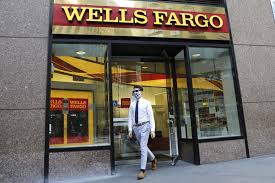 A secured credit card from wells fargo could be the best option for those who are temporary or permanent residents in the u.s. Wells Fargo To Shut Personal Credit Lines In Shift To Cards