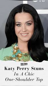 Shannon Styles (shannonallenc)