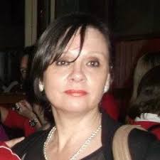 Thanks friends, I got some tears! We Won! We Won! We Won! Best Legal Access  Support & Assistance Team 2023 for the UK I am humbled, proud and very  uplifted that our