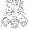 Glass and beverage color icon set. 1