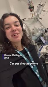 Dr. Marie-Luise Menzel