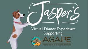 Maybe you would like to learn more about one of these? Agape Animal Rescue Adopt Volunteer Foster Donate
