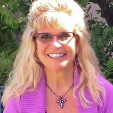 Adult Choir Archives