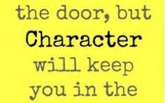 Encouraging Quotes Encouragement Quotes Positive Quotes Encouragement