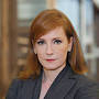 Profile Picture of Kate Moore - BlackRock (@blackrock.com) on Google