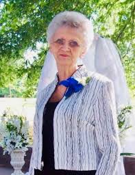 Burdan Funeral Home and Crematory