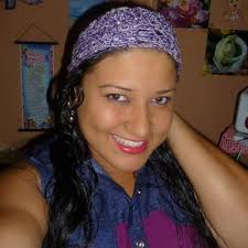 Katherine Rivero (@RiveroKatherine)