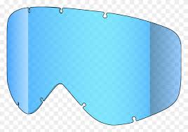 If you are looking for these assets, quickly replace the id, and enjoy the free items. Goggles Royalty Free Vector Clip Art Illustration Ski Goggles Clipart Stunning Free Transparent Png Clipart Images Free Download
