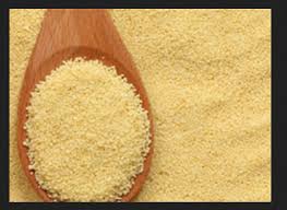 These two words not only have different meanings, but they also have different. Coarse Rawa Suji Wheat Semolina à¤¸ à¤œ In Nelamangala Bengaluru B T S Roller Flour Mill Private Limited Id 18426809555