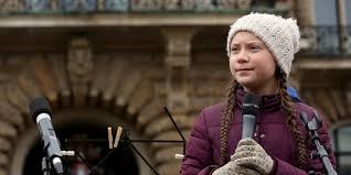 L'usb scuola aderisce allo sciopero proclamato dagli unicobas nella scuola per l'intera giornata del 7 ottobre. Greta Thunberg E Lo Sciopero Degli Studenti Per Il Clima Il Post